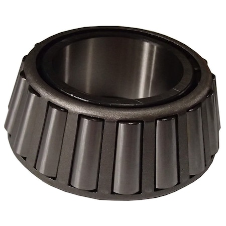 Aftermarket Single Cone Tapered Ball Bearing Fits Universal Products HM807049A